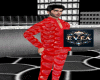 valentine day suit 4