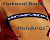 NationalBand~Honduras~
