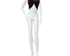 StarChildTop