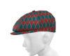 Hat for Clown