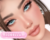 𝓑ᥫ᭡ Serene MH