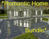 Romantic Home Bundle