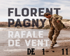 florent-pagny-