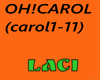 OH!CAROL
