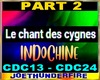 Indo Chant des cignes2