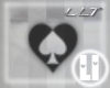 [LI] HQ Tattoo LLT