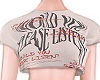 !!☆ new york shirt