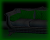 Witch's Couch