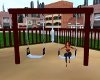 {NSTYLE} SWING SET