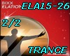 ELA15-26-Elation-P2