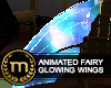 SIB - Anim FairyWings 1
