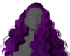 ramona purp