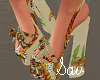 SummerChunky-Tiger