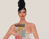 SC Avatar w/ Cereals F