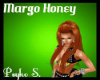ePSe Margo Honey