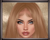 *L* Qanria Ginger