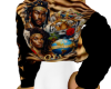 SOUL JACKET