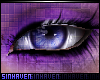 ✠Scarla ParticleIII v2