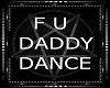 Fu Daddy Dance