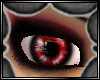 :T: eyed emotion~blood