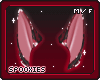 ✨Kiro Ears✨