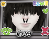 G* Kuro Septum Blk