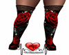 Tasha Boots