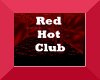 Red Hot Club