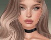 Georgia Fawn Req