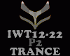 TRANCE - IWT12-22-P2