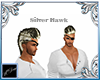 SilverHawk