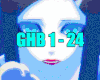 ♥♫GhostBox♫♥