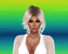 White suit RL