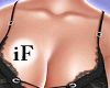 Maria Set