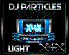 DJ Particles