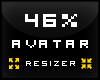 Avatar Resizer 46%
