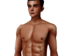 Lex Dip Skin 4