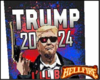 2024 Trump Poster 2