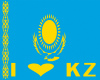 KZ flag
