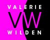 [VW] Val's Vixxen Blonde