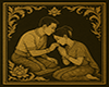 Love n Respect Thai