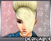 ^R Reina derivable