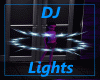 DJ Light FX V.1
