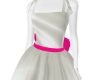 Aviana dress