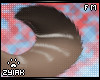 Z; Laxi Tail V2
