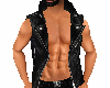 Iron Vipers Male Vest