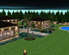 Garden Resort