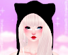 ✰S Pop! Kitties Blk