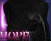 HE Skully Shirt