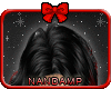 [NMP]Eranthe|Black&Red|